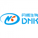 Dynamiker Biotechnology (Tianjin) Co., Ltd. 603