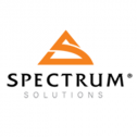 Spectrum Solutions 628