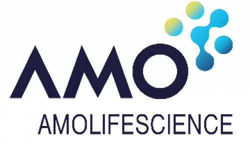 Amolifescience Co. LTD 633