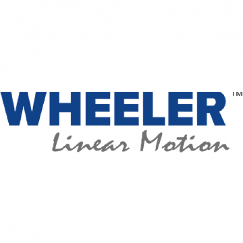 Changzhou Wheeler Motor CO., LTD 659