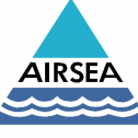 Air Sea USA 661