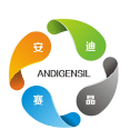 Wuhan Andigensil Biotechnology Co.Ltd 663