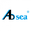 Absea Biotechnology Ltd. 665