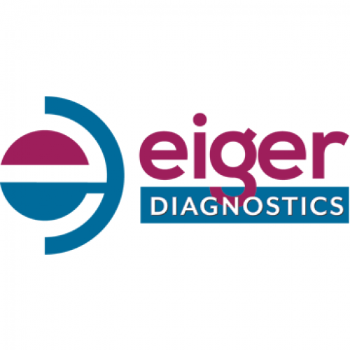 Eiger Diagnostics Inc. 671