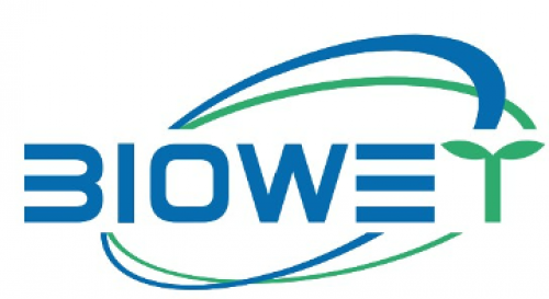 Beijing Biowe Technology Co., Ltd 672