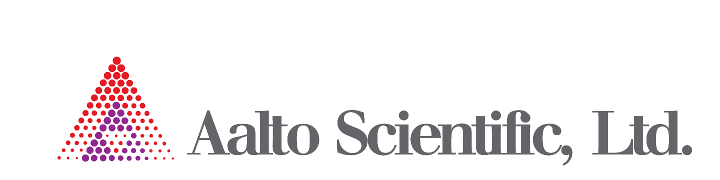 Aalto Scientific, Ltd. 70