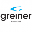 Greiner Bio-One North America, Inc. 71