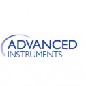 Advanced Instruments 72