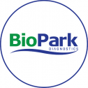 BioParkDx Inc. 725