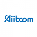 Aiiboom(ShenZhen)Advanced Technology Co., Ltd. 727