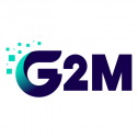Genes 2Me Private Limited 732