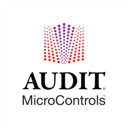 AUDIT MicroControls, Inc. 74
