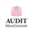 AUDIT MicroControls, Inc. 74