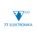 77 Elektronika Ltd. 765