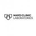 Mayo Clinic Laboratories 768