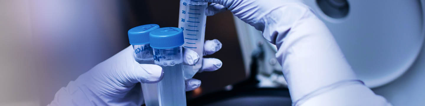 Mayo Clinic Laboratories 768