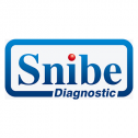 SNIBE Co. Ltd., (Shenzhen New Industries Biomedical Engineering Co. Ltd.) 77