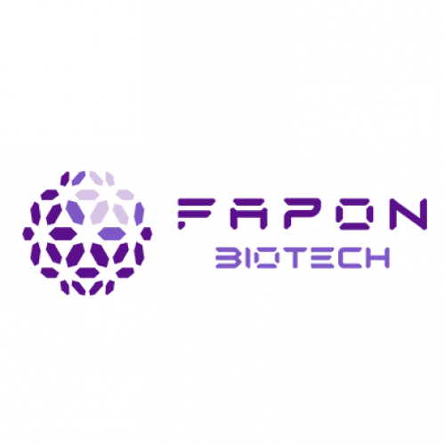 Fapon Biotech Inc. 78