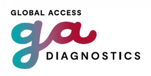 Global Access Diagnostics 785