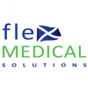 FlexMedical Solutions 794