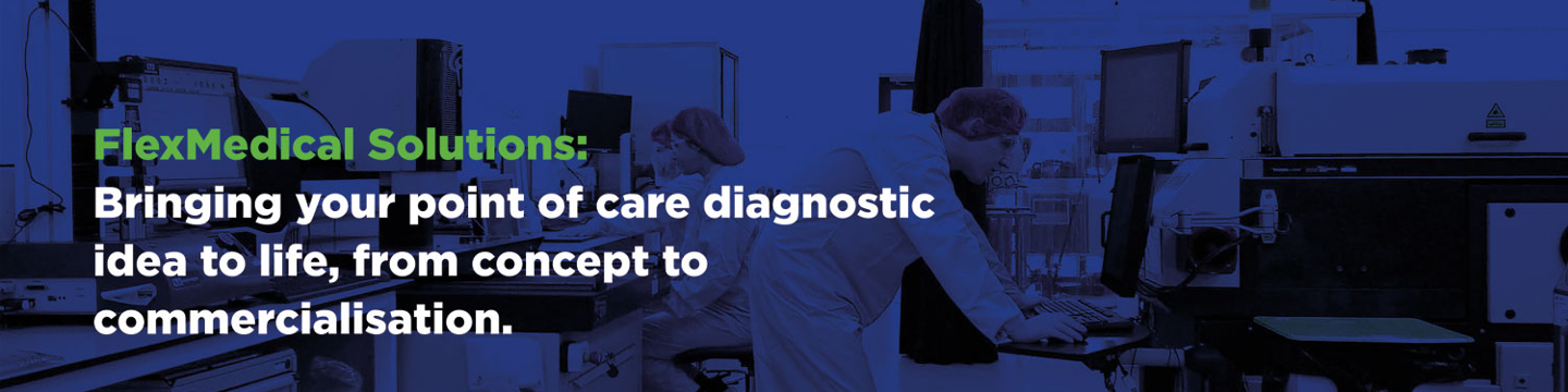 FlexMedical Solutions 794