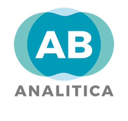 AB ANALITICA SRL 802