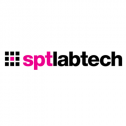 SPT Labtech Ltd. 814