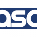 ASC 824