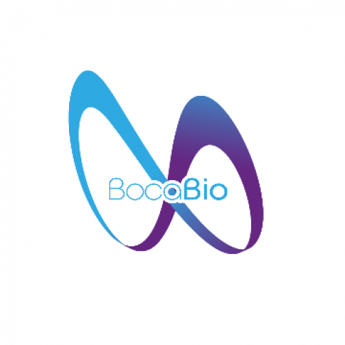 Boca Biolistics, LLC 844