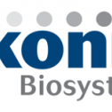 Akonni Biosystems 848