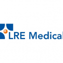 LRE Medical GmbH 85