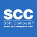 SCC Soft Computer 86