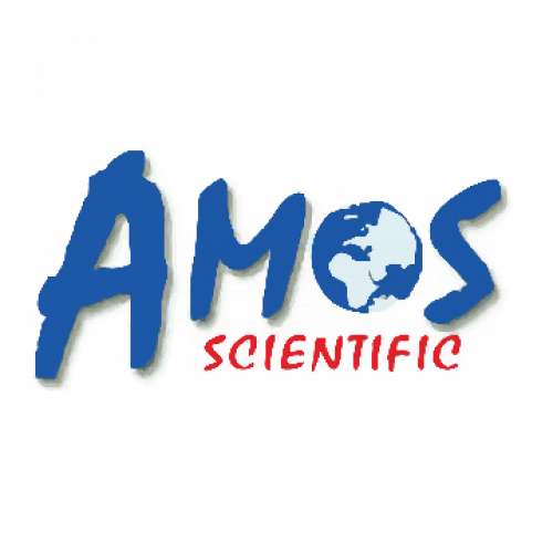 Amos Scientific Pty Ltd 867