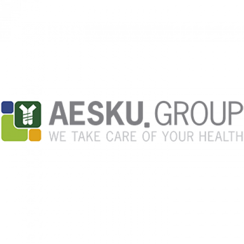 AESKU.GROUP GmbH 87