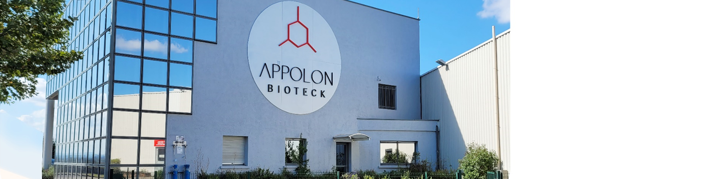 Appolon Bioteck 885