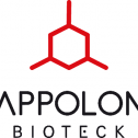 Appolon Bioteck 885