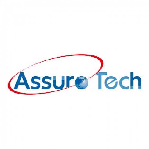 ASSURE TECH LLC 890