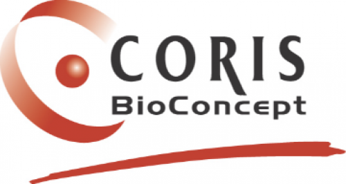 Coris Bioconcept 923