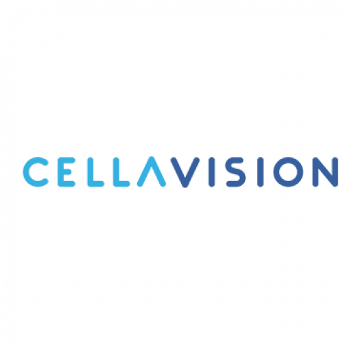 CellaVision AB 94