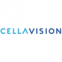 CellaVision AB 94