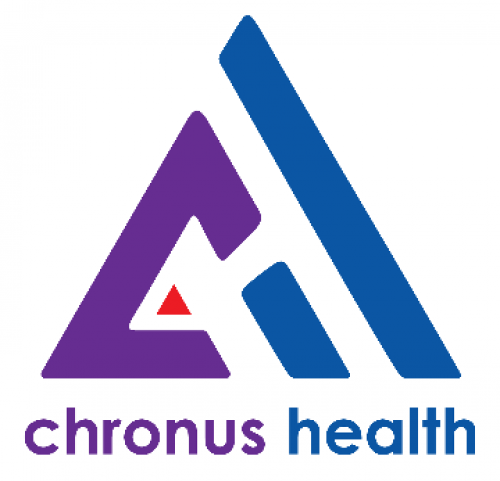 Chronus Health Inc. 948