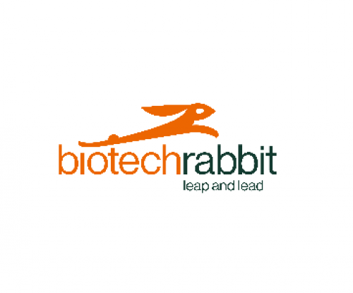 Biotechrabbit 968