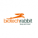 Biotechrabbit 968