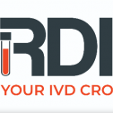 RDI (Research & Development Institute) 977
