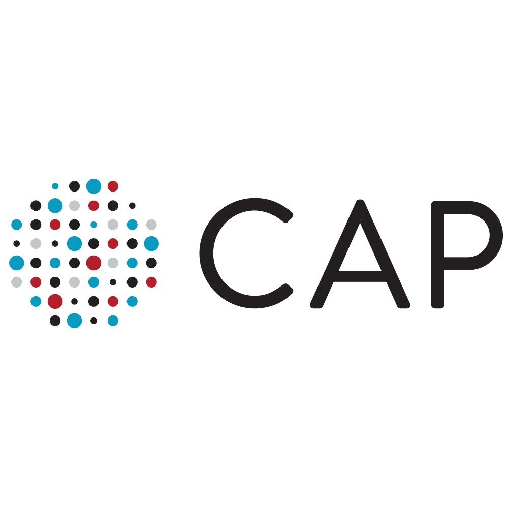 Spend less time reporting quantitative PT results and more time on other priorities with the CAP’s Direct Transmission 1139
