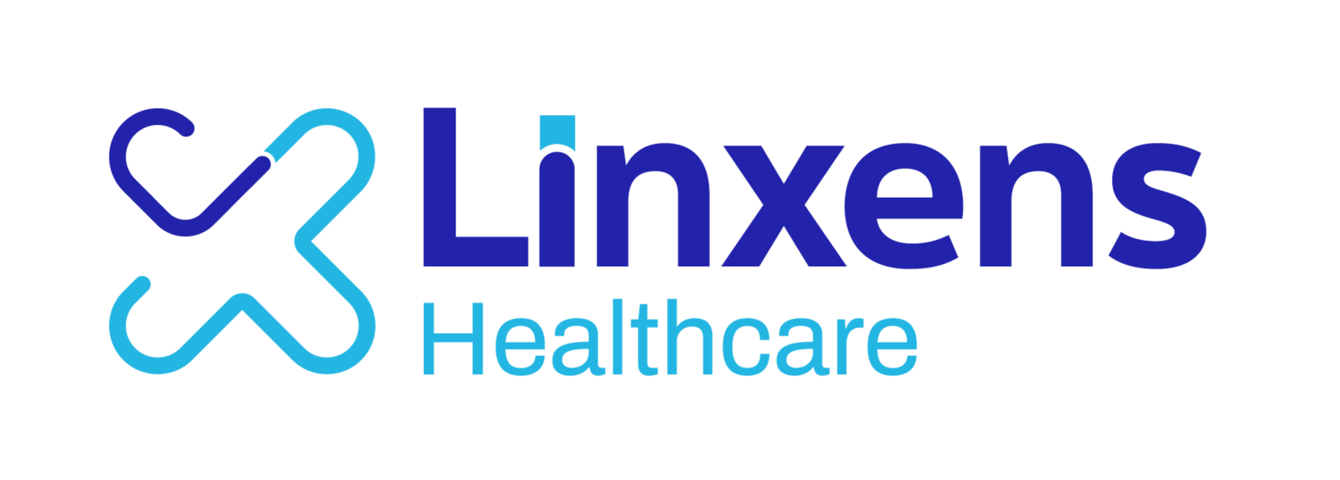 Linxens solutions improve patient diagnosis and monitoring 130