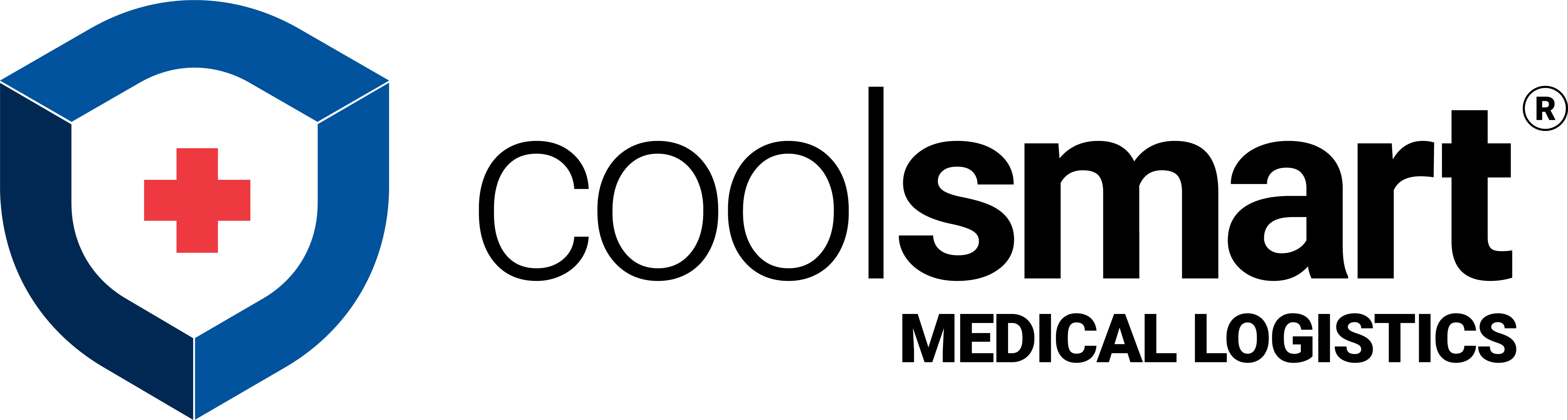 Enhance Your Medical Logistics: Join CXT Software and Coolsmart at ALDM Conference Booth #1570 1694