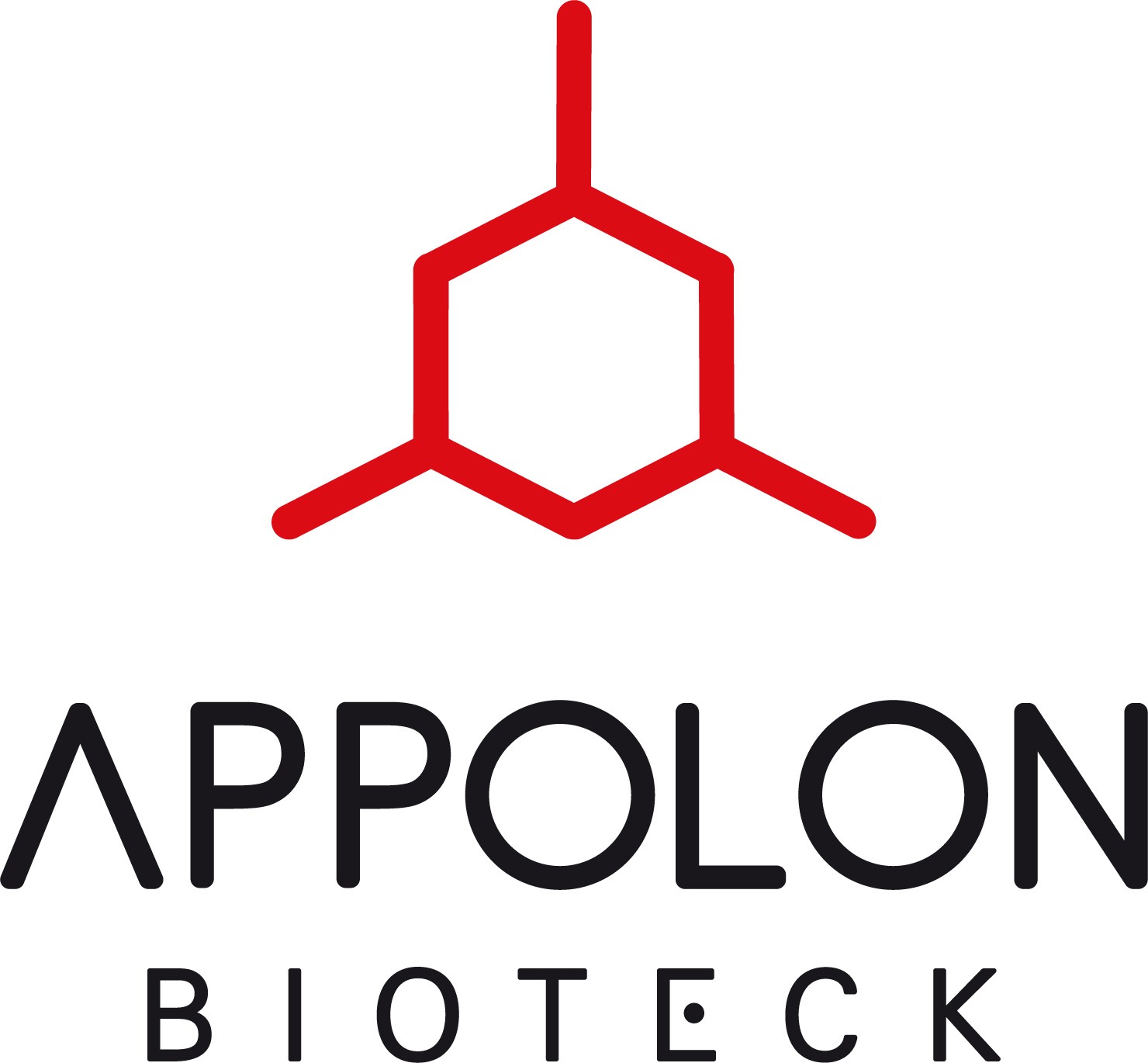 Appolon Bioteck: customized Multiplex PCR panels 1922