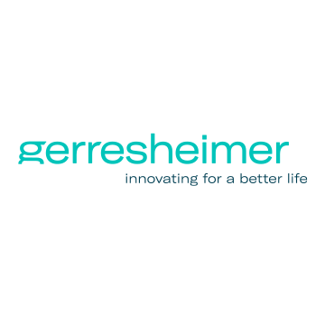 Gerresheimer expands capacities for Medical Systems in the USA 701