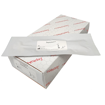 NATtrol™ Flu/RSV/SARS-CoV-2 Negative Control Swab 747